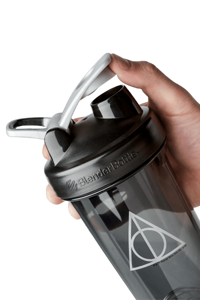 Harry Potter - Pro Series M7CK
