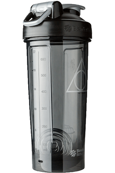 Harry Potter - Pro Series M7CK