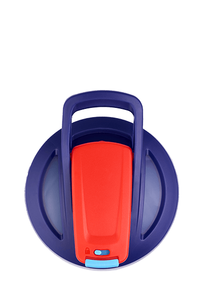 Marvel - Sport Stainless Steel FEXQ