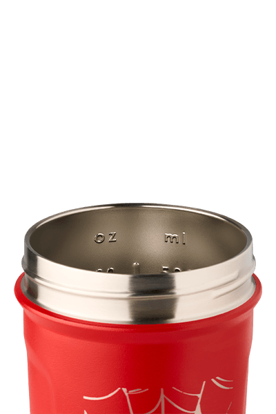 Marvel - Sport Stainless Steel FEXQ