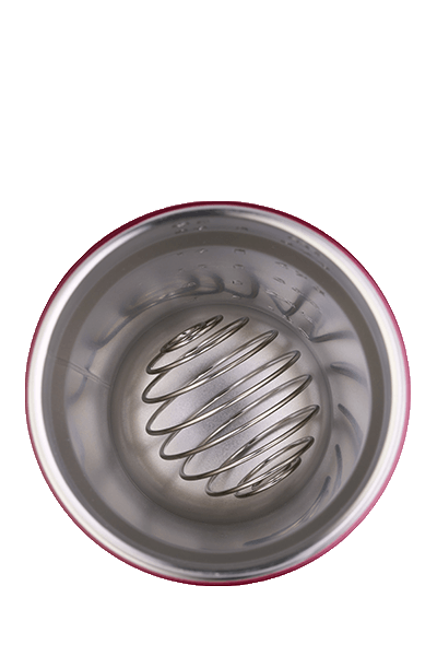 Marvel - Sport Stainless Steel FEXQ