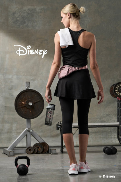 Mickey & Minnie - Pro Series 6H3H
