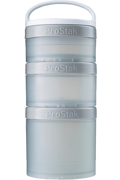ProStak® Expansion Pak IGT2