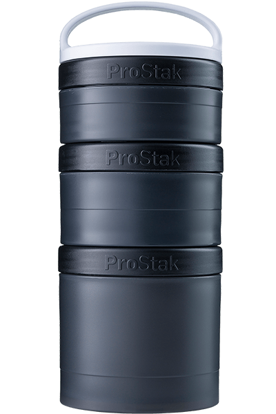 ProStak® Expansion Pak IGT2