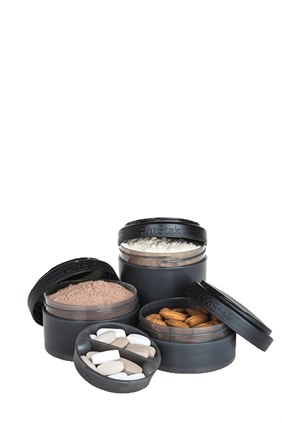 ProStak® 8R97