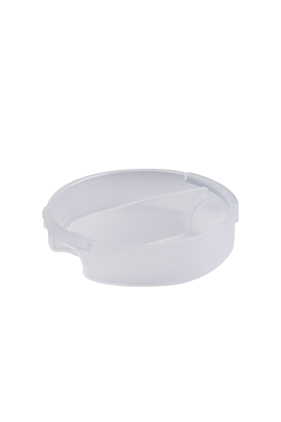 ProStak® Replacement Pill Tray IM7Z