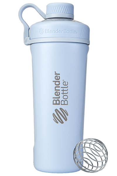 Radian® Insulated Stainless Steel ZUU0