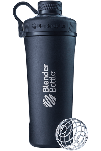 Radian® Insulated Stainless Steel ZUU0