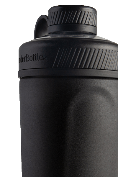Radian® Insulated Stainless Steel ZUU0