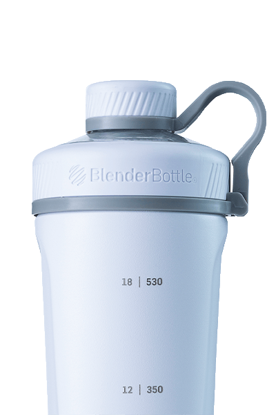 Radian® Insulated Stainless Steel ZUU0