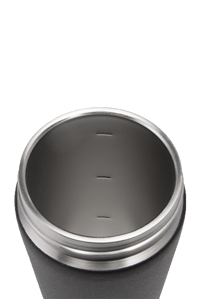 Radian® Insulated Stainless Steel ZUU0