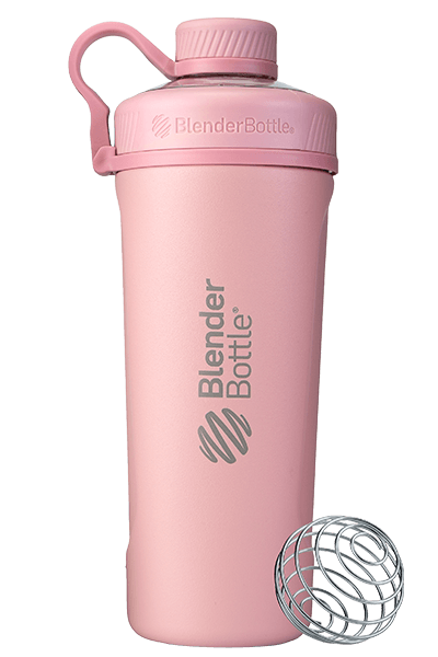 Radian® Insulated Stainless Steel ZUU0