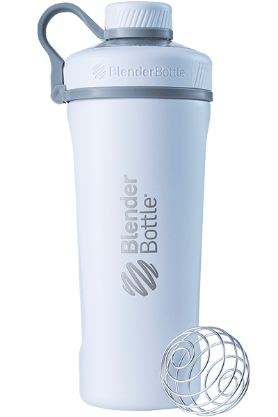 Radian® Insulated Stainless Steel ZUU0