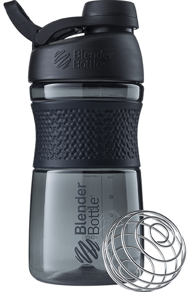 SportMixer® 99BQ