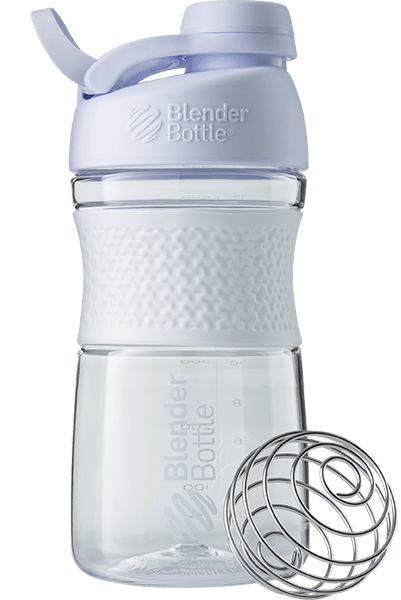 SportMixer® 99BQ