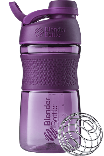 SportMixer® 99BQ