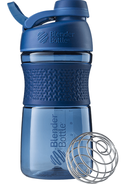 SportMixer® 99BQ