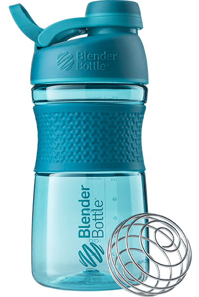 SportMixer® 99BQ