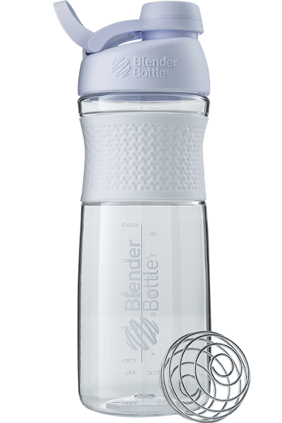 SportMixer® 99BQ