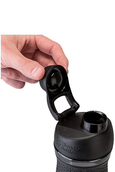 SportMixer® 99BQ