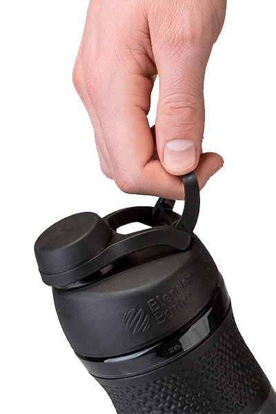 SportMixer® 99BQ