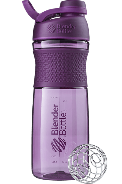 SportMixer® 99BQ