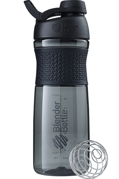 SportMixer® 99BQ