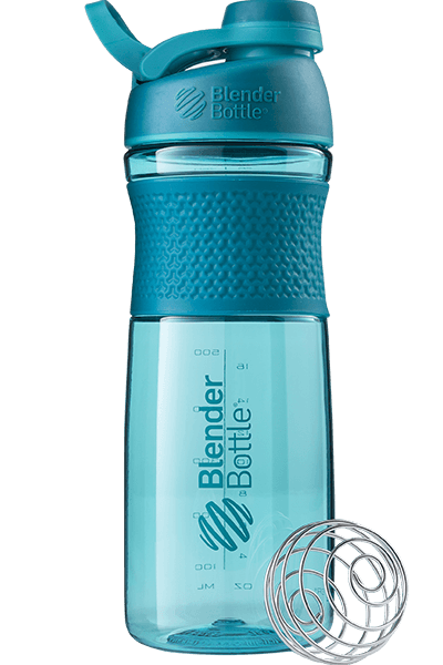 SportMixer® 99BQ