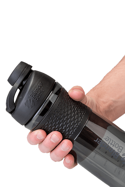 SportMixer® 99BQ