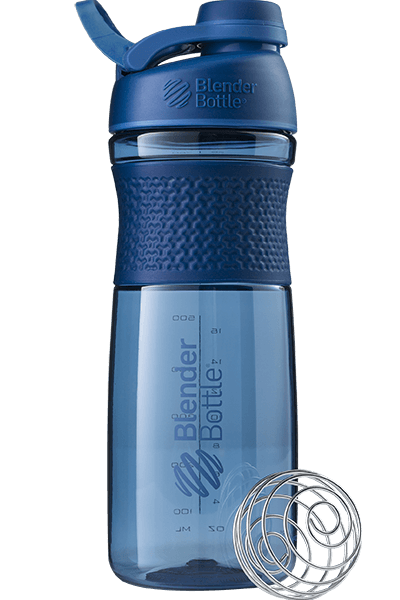 SportMixer® 99BQ