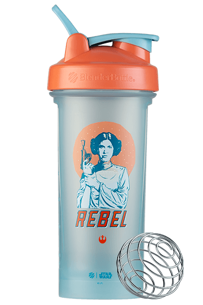 Star Wars - Classic QM3Q