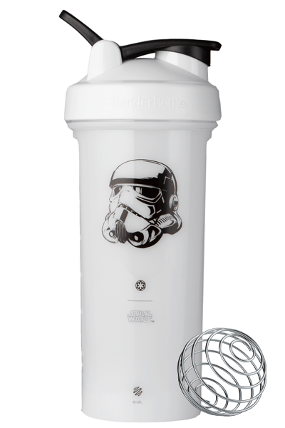 Star Wars - Pro Series FEA6