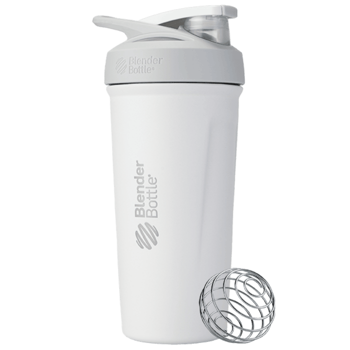 Sport Stainless 9RZ3